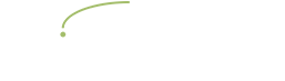 Springpoint Architects, pc